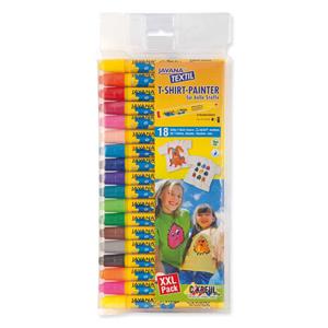 1_Produkt\2xxx\23122_2_Stifte_Javana_Set.jpg