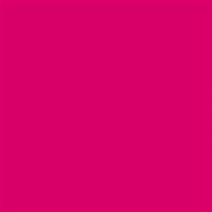 8_Farbfelder\2xxx\231243_Javana_texi_maex_pink.jpg