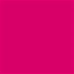 8_Farbfelder\2xxx\231243_Javana_texi_maex_pink.jpg