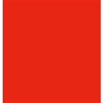 8_Farbfelder\2xxx\231530_Mucki_Fingerfarbe_Textil_Rot.jpg