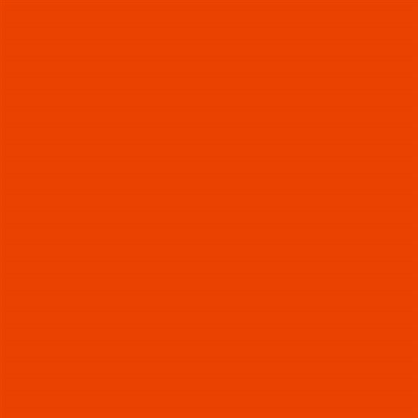 8_Farbfelder\2xxx\235020_Easy_Color_Rotorange.jpg