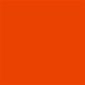 8_Farbfelder\2xxx\235020_Easy_Color_Rotorange.jpg