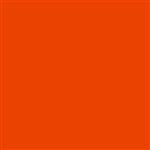 8_Farbfelder\2xxx\235020_Easy_Color_Rotorange.jpg