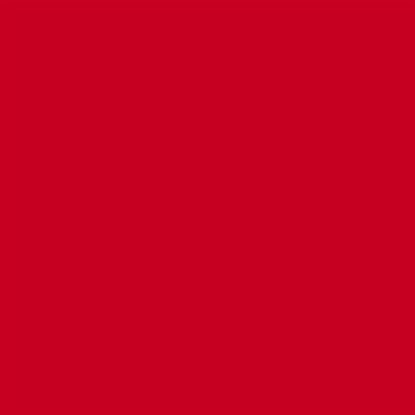 8_Farbfelder\2xxx\235030_Easy_Color_Scharlachrot.jpg