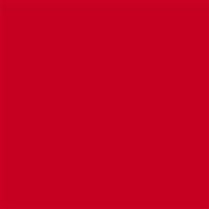 8_Farbfelder\2xxx\235030_Easy_Color_Scharlachrot.jpg