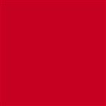 8_Farbfelder\2xxx\235030_Easy_Color_Scharlachrot.jpg