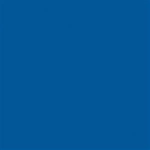 8_Farbfelder\2xxx\235060_Easy_Color_Azurblau.jpg