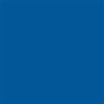 8_Farbfelder\2xxx\235060_Easy_Color_Azurblau.jpg