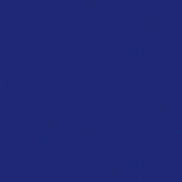 8_Farbfelder\2xxx\235068_Easy_Color_Ultramarinblau_dunkel.jpg