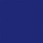 8_Farbfelder\2xxx\235068_Easy_Color_Ultramarinblau_dunkel.jpg