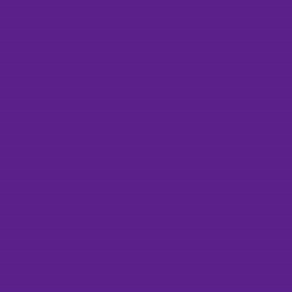 8_Farbfelder\2xxx\235070_Easy_Color_Violett.jpg