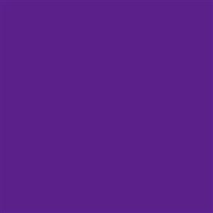8_Farbfelder\2xxx\235070_Easy_Color_Violett.jpg