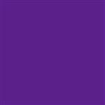 8_Farbfelder\2xxx\235070_Easy_Color_Violett.jpg