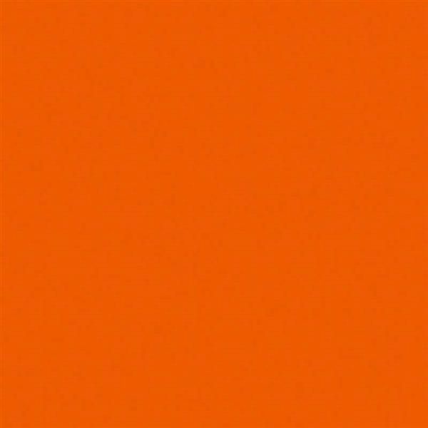 8_Farbfelder\2xxx\235320_Marmorierfarbe_MARABU_Orange.jpg