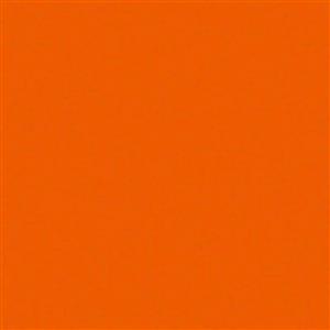 8_Farbfelder\2xxx\235320_Marmorierfarbe_MARABU_Orange.jpg