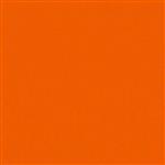 8_Farbfelder\2xxx\235320_Marmorierfarbe_MARABU_Orange.jpg