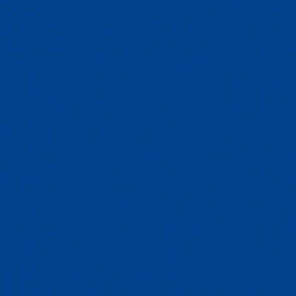 8_Farbfelder\2xxx\235369_Marmorierfarbe_MARABU_Ultramarinblau_dunkel.jpg