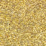 8_Farbfelder\2xxx\235518_Marabu_Glitter_Liner_Gold.jpg