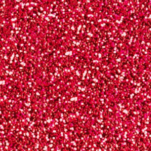 8_Farbfelder\2xxx\235530_Marabu_Glitter_Liner_Rubin.jpg