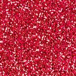 8_Farbfelder\2xxx\235530_Marabu_Glitter_Liner_Rubin.jpg