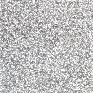 8_Farbfelder\2xxx\235592_Marabu_Glitter_Liner_Silber.jpg