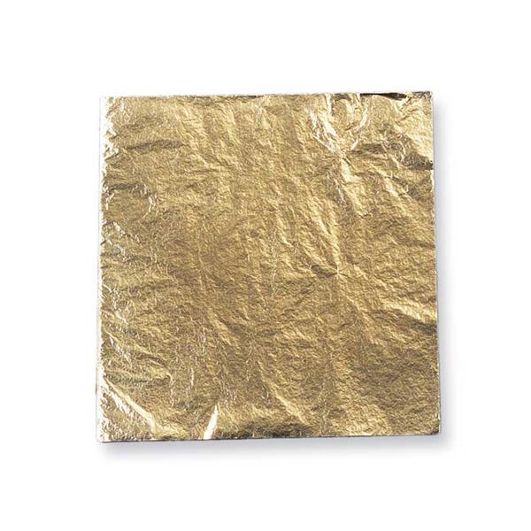 1_Produkt\2xxx\2373_1_Blattgold.jpg