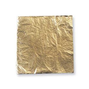 1_Produkt\2xxx\2373_1_Blattgold.jpg