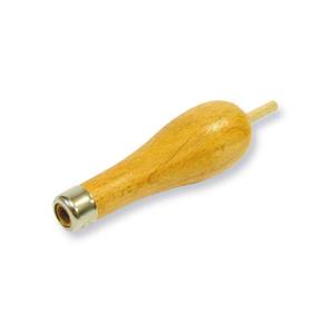 1_Produkt\2xxx\2535_1_Holzgriff_mit_kleinen_Schaft.jpg