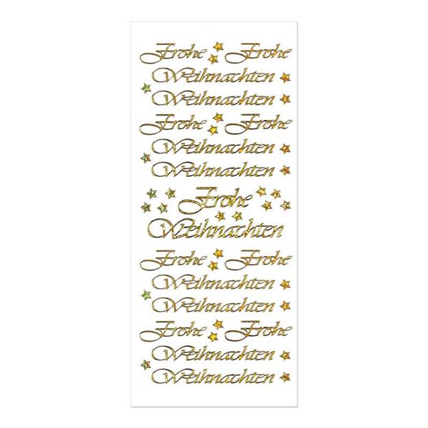 1_Produkt\2xxx\25594_2_Diamant-Etiketten_Frohe-Weihnachten.jpg