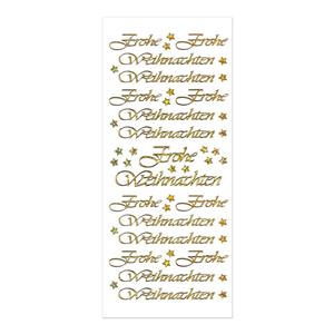 1_Produkt\2xxx\25594_2_Diamant-Etiketten_Frohe-Weihnachten.jpg