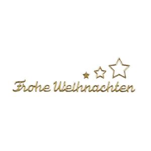 1_Produkt\2xxx\256218_1_Etiketten_Frohe_Weihnachten_Gold.jpg