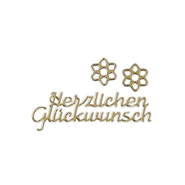 1_Produkt\2xxx\256418_1_Etiketten_Herzlichen_Glueckwunsch.jpg