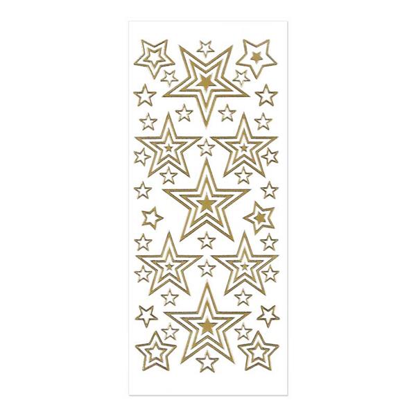 1_Produkt\2xxx\25888_2_Stars_Gold.jpg