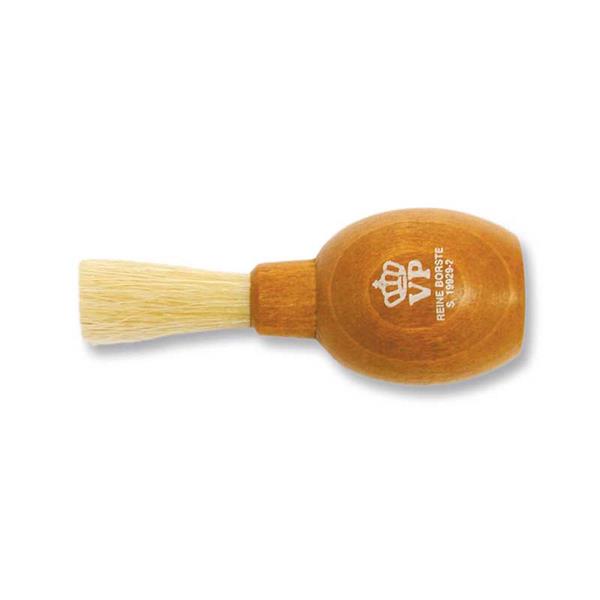 1_Produkt\2xxx\2600_1_Kugelpinsel.jpg
