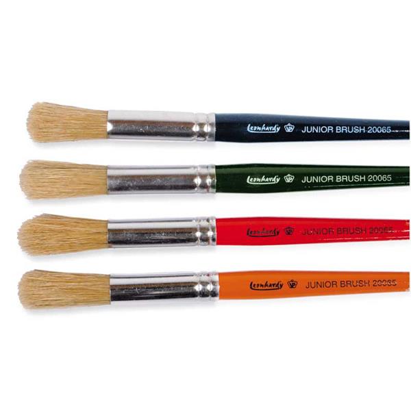 1_Produkt\2xxx\2663_1_Junior_Brush.jpg