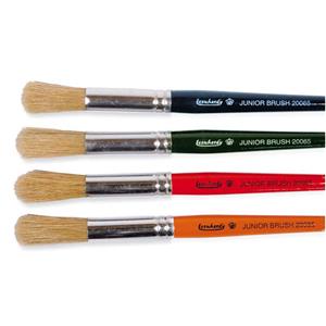 1_Produkt\2xxx\2663_1_Junior_Brush.jpg