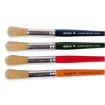 1_Produkt\2xxx\2663_1_Junior_Brush.jpg