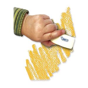 1_Produkt\2xxx\28212_2_Ergoplast_Radiergummi.jpg