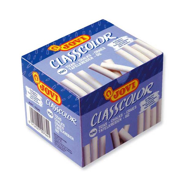 1_Produkt\2xxx\28221_1_Jovi_Classcolor_Tafelkreide.jpg