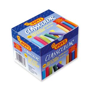 1_Produkt\2xxx\28222_1_JOVI_Classcolor_Tafelkreide.jpg