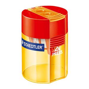 1_Produkt\2xxx\28266_1_Doppelspitzer_Dose.jpg