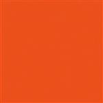 8_Farbfelder\2xxx\286720_SoloGoya-Acryl_Echtorange.jpg