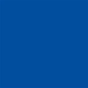 8_Farbfelder\2xxx\293160_Stanger-Stempelfarbe_Blau.jpg