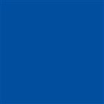 8_Farbfelder\2xxx\293160_Stanger-Stempelfarbe_Blau.jpg