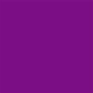 8_Farbfelder\2xxx\293170_Stanger-Stempelfarbe_Violett.jpg