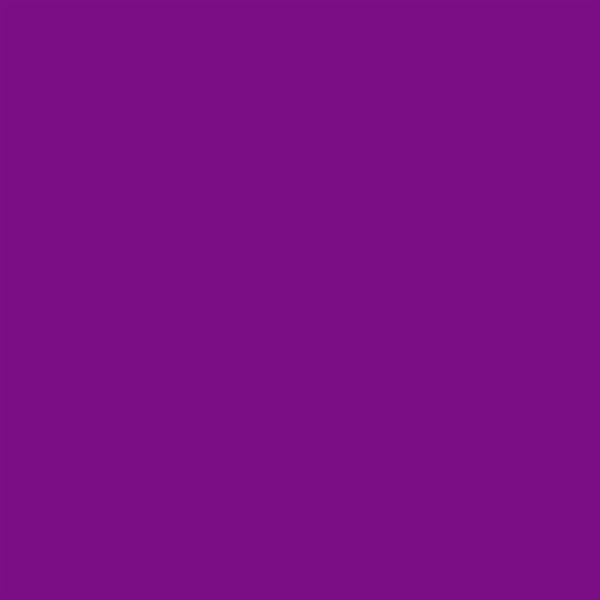 8_Farbfelder\2xxx\293370_Stanger-Stempelkissen_Violett.jpg