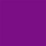 8_Farbfelder\2xxx\293370_Stanger-Stempelkissen_Violett.jpg