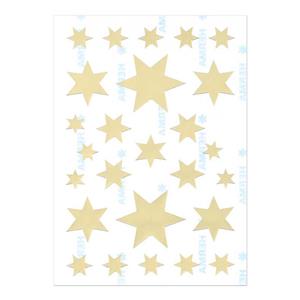 1_Produkt\2xxx\29686_2_Sterne_gold.jpg