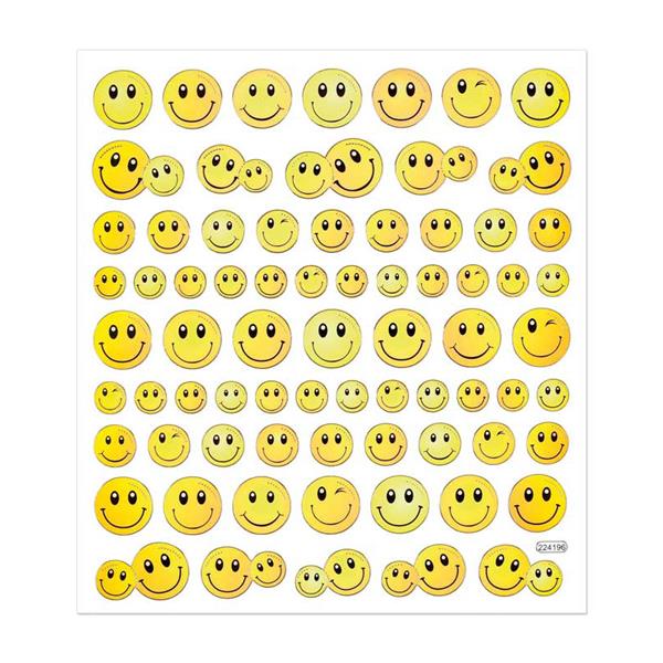 1_Produkt\2xxx\29983_2_Sticker_Smileys.jpg