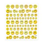 1_Produkt\2xxx\29983_2_Sticker_Smileys.jpg